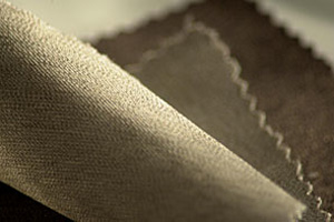 Handytasche eWall mit Schutz vor Handystrahlung und Kratzer 1 Abschirmgewebe der Handytasche eWall