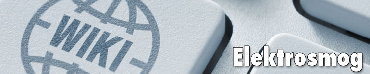 Elektrosmog 4 Elektrosmog im Fachwort-Wiki