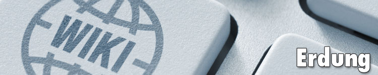 Erdung 6 Erdung im Fachwort-Wiki