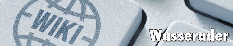 Wasserader 10 Wasserader im Fachwort-Wiki