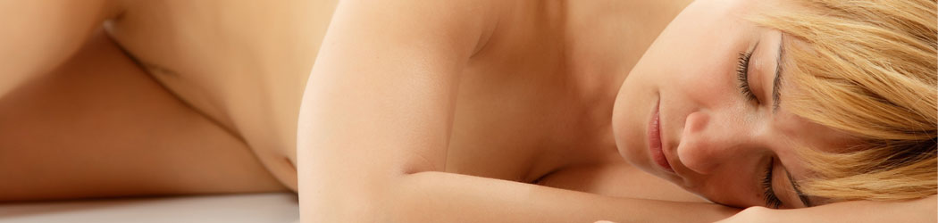 SET ANGEBOT: Schlafsack TSB Elektrosmog PRO mit Erdungszubehör | gebraucht, wie neu | 1,5 Jahre alt 14 Schlafsack Elektrosmog PRO mit Rundum Schutz vor Funk und elektrischen Feldern