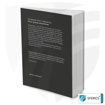 Gesünder wohnen - besser leben | Einrichten im 21. Jahrhundert: So schützen Sie sich vor schädlichen Einflüssen | Fachbuch von Ernst Schwarzhans 5 Gesünder wohnen - besser leben | Einrichten im 21. Jahrhundert: So schützen Sie sich vor schädlichen Einflüssen | Fachbuch von Ernst Schwarzhans