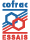 cofrac