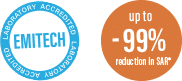 emitech 99 prozent icons