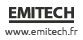 emitech
