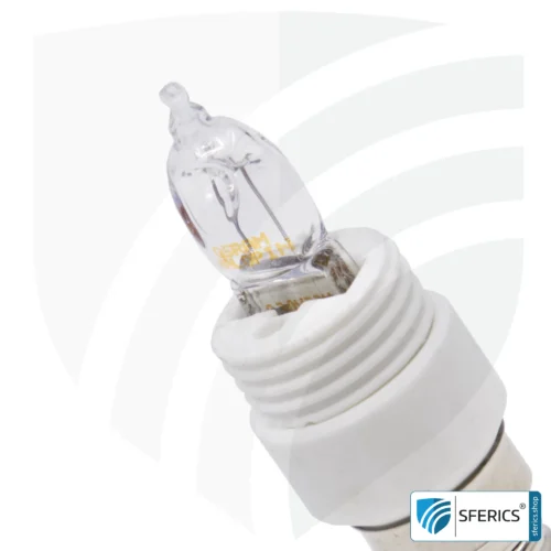 Universal Adapter Leuchtmittel | G9 Leuchtmittel auf E14 Sockel 8 Universal Adapter Licht | G9 Sockel auf E14 Fassung