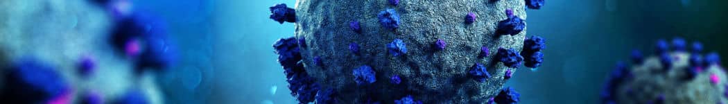 MNS Schutzmasken mit Hygiene während CORONA. Auch wir tragen sie. Jedoch nur "SINNVOLLE" mit Schutz vor Pilzen und Bakterien! 1 Sinnvolle Hygieneregeln und Schutzmaßnahmen gegen die Ansteckung Dritter sind immer sinnvoll.