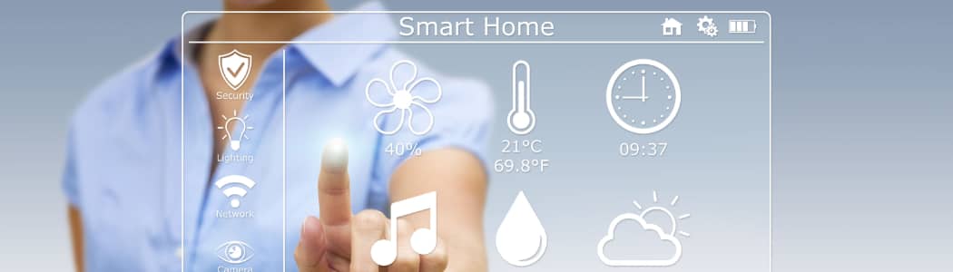 Masterschalter Systeme für unsere moderne digitale und smarte Welt Masterschalter Systeme für unsere moderne digitale und smarte Welt