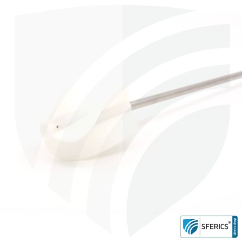 Rührstab AR42 | Farbrührer fürs optimale Vermischen von Abschirmfarben vor dem Auftragen 9 Rührstab AR42 | Farbrührer fürs optimale Vermischen von Abschirmfarben vor dem Auftragen