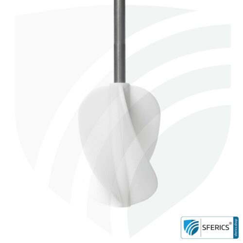 Rührstab AR42 | Farbrührer fürs optimale Vermischen von Abschirmfarben vor dem Auftragen 1 Rührstab AR42 | Farbrührer fürs optimale Vermischen von Abschirmfarben vor dem Auftragen