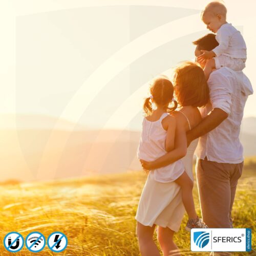 Baubiologische und geobiologische Untersuchung | Emmissionsanalyse und Beratung für bestehende Räume und Bauprojekte | Elektrosmog, Beleuchtung, geopathische Zonen (natürliche Strahlung) 10 Baubiologische und geobiologische Untersuchung | Emmissionsanalyse und Beratung für bestehende Räume und Bauprojekte | Elektrosmog, Beleuchtung, Geopathische Zonen (Erdstrahlung)