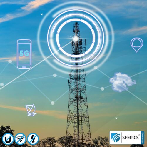 Baubiologische und geobiologische Untersuchung | Emmissionsanalyse und Beratung für bestehende Räume und Bauprojekte | Elektrosmog, Beleuchtung, geopathische Zonen (natürliche Strahlung) 9 Baubiologische und geobiologische Untersuchung | Emmissionsanalyse und Beratung für bestehende Räume und Bauprojekte | Elektrosmog, Beleuchtung, Geopathische Zonen (Erdstrahlung)