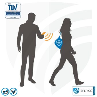 RFID NFC Schutzhüllen | Datenschutz für moderne Chipkarten | EC-Karte, Kreditkarte, Reisepass, Personalausweis, ID-Karte, ... 10 RFID NFC Schutzhüllen | Datenschutz für moderne Chipkarten | EC-Karte, Kreditkarte, Reisepass, Personalausweis, ID-Karte, ...