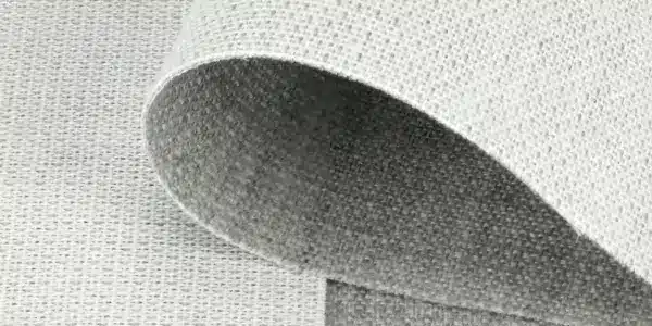 Steel Twin Produktdetails Bodenunterlage