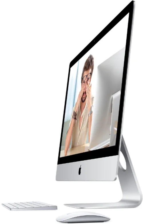 f.lux® | automatische augenfreundliche Farbanpassung nach Tageszeit | Blaulichtkalibierung für den PC | kostenlos downloaden für Windows und MacOS f.lux® | automatische augenfreundliche Farbanpassung nach Tageszeit | Blaulichtkalibierung für den PC | kostenlos downloaden für Windows und MacOS