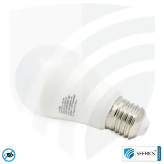 8 Watt LED Vollspektrum DuoLight | 3 Lichtfarben auf Klick: Tageslicht + Warmlicht + Neutrallicht, 700 Lumen | CRI 95 | flimmerfrei | E27 | Business Qualität 13 8 Watt LED Vollspektrum DuoLight | 3 Lichtfarben auf Klick: Tageslicht + Warmlicht + Neutrallicht, 700 Lumen | CRI 95 | flimmerfrei | E27 | Business Qualität