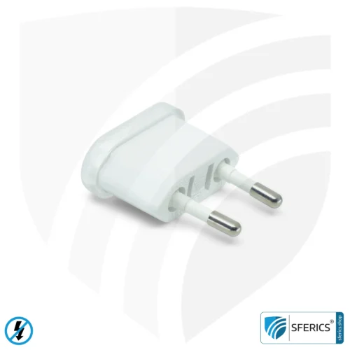 LED Kontrolllampe | einfache Kontrolle der Stromkreis-Abschaltung durch den Netzabkoppler (Netzfreischalter) bzw. Masterschalter 7 LED Kontrolllampe | einfache Kontrolle der Stromkreis-Abschaltung durch den Netzabkoppler (Netzfreischalter) bzw. Masterschalter