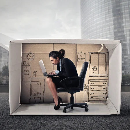 Büro und Homeoffice Büro und Homeoffice