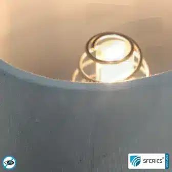 5,5 Watt LED G9 | Hell wie 41 Watt, 485 Lumen | CRI 95 | flimmerfrei | warmweiß | Alternative zu Hochvolt Halogen G9 8 5,5 Watt LED G9 | Hell wie 41 Watt, 485 Lumen | CRI 95 | flimmerfrei | warmweiß | Alternative zu Hochvolt Halogen G9