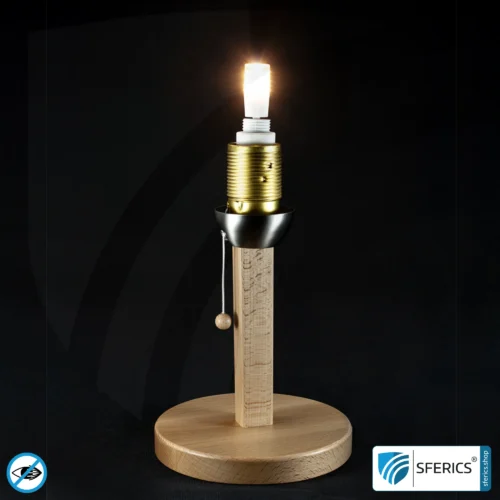 5,5 Watt LED G9 | Hell wie 41 Watt, 485 Lumen | CRI 95 | flimmerfrei | warmweiß | Alternative zu Hochvolt Halogen G9 24 5,5 Watt LED G9 | Hell wie 41 Watt, 485 Lumen | CRI 95 | flimmerfrei | warmweiß | Alternative zu Hochvolt Halogen G9