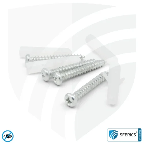 LED Vollspektrum Deckenleuchte SUNNY mit Fernbedienung | bis 4000 Lumen, dimmbar | bis 5900 Kelvin, farbveränderbar | CRI 95 | traumhaftes Licht im Wohnzimmer und Homeoffice 38 LED Vollspektrum Deckenleuchte SUNNY mit Fernbedienung | bis 4000 Lumen, dimmbar | bis 5900 Kelvin, farbveränderbar | CRI 95 | traumhaftes Licht im Wohnzimmer und Homeoffice