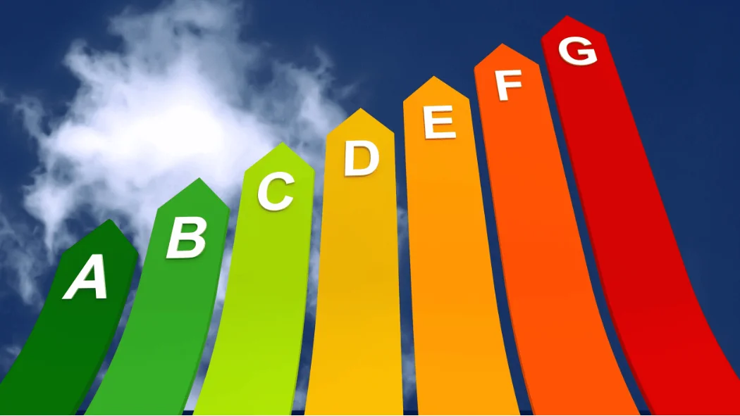 Das neue EU-Energielabel für Lichtquellen | Änderungen mit September 2021 4 Das neue EU-Energielabel für Lichtquellen | Änderungen mit September 2021