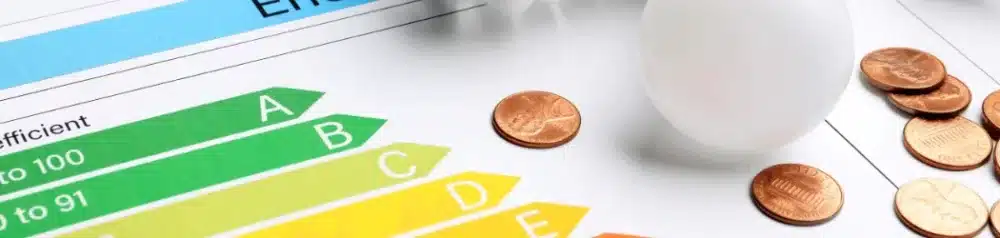 Warum das neue EU Energielabel?
