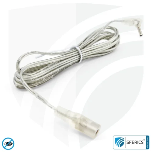 LED Lichtleiste mit Magnethalterung | Vollspektrum Tageslicht | je nach Modell* bis zu 1400 Lumen | flimmerfrei | bis CRI 95 | überzeugend durch Helligkeit, Flexibilität und einfachste Montage 16 LED Lichtleiste mit Magnethalterung | Vollspektrum Tageslicht | bis 1400 Lumen | flimmerfrei | bis CRI 95 | überzeugend durch Helligkeit, Flexibilität und einfachste Montage