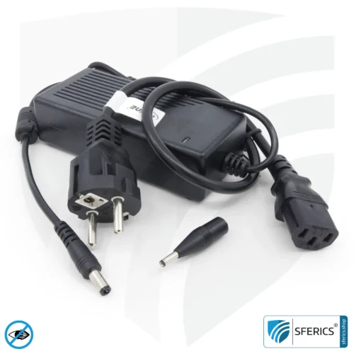 LED Lichtleiste mit Magnethalterung | Vollspektrum Tageslicht | je nach Modell* bis zu 1400 Lumen | flimmerfrei | bis CRI 95 | überzeugend durch Helligkeit, Flexibilität und einfachste Montage 17 LED Lichtleiste mit Magnethalterung | Vollspektrum Tageslicht | bis 1400 Lumen | flimmerfrei | bis CRI 95 | überzeugend durch Helligkeit, Flexibilität und einfachste Montage