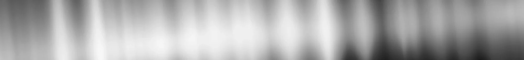 Sferics Kategoriebild