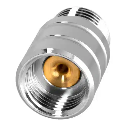 Ecoturbino Adapter