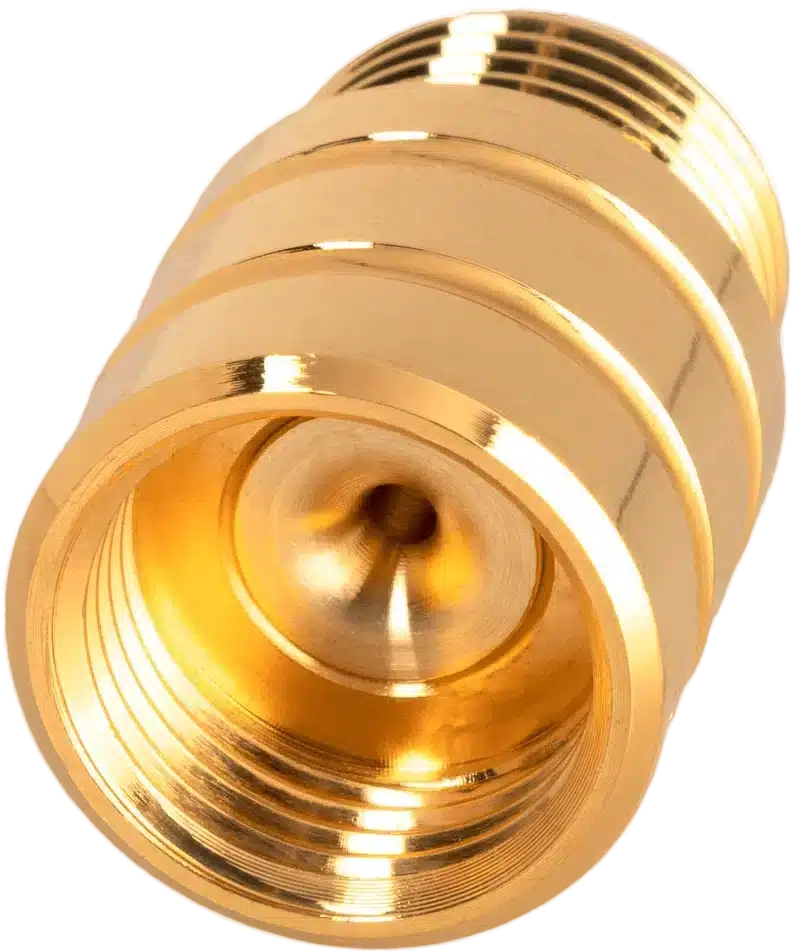 Ecoturbino Adapter