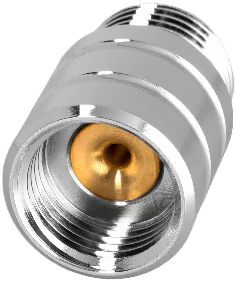 Ecoturbino Adapter