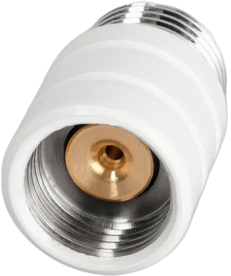 Ecoturbino Adapter