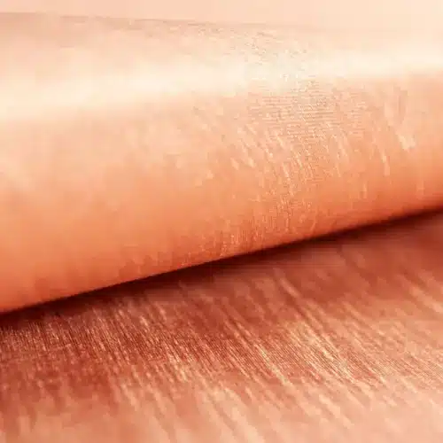 MATERIALIEN