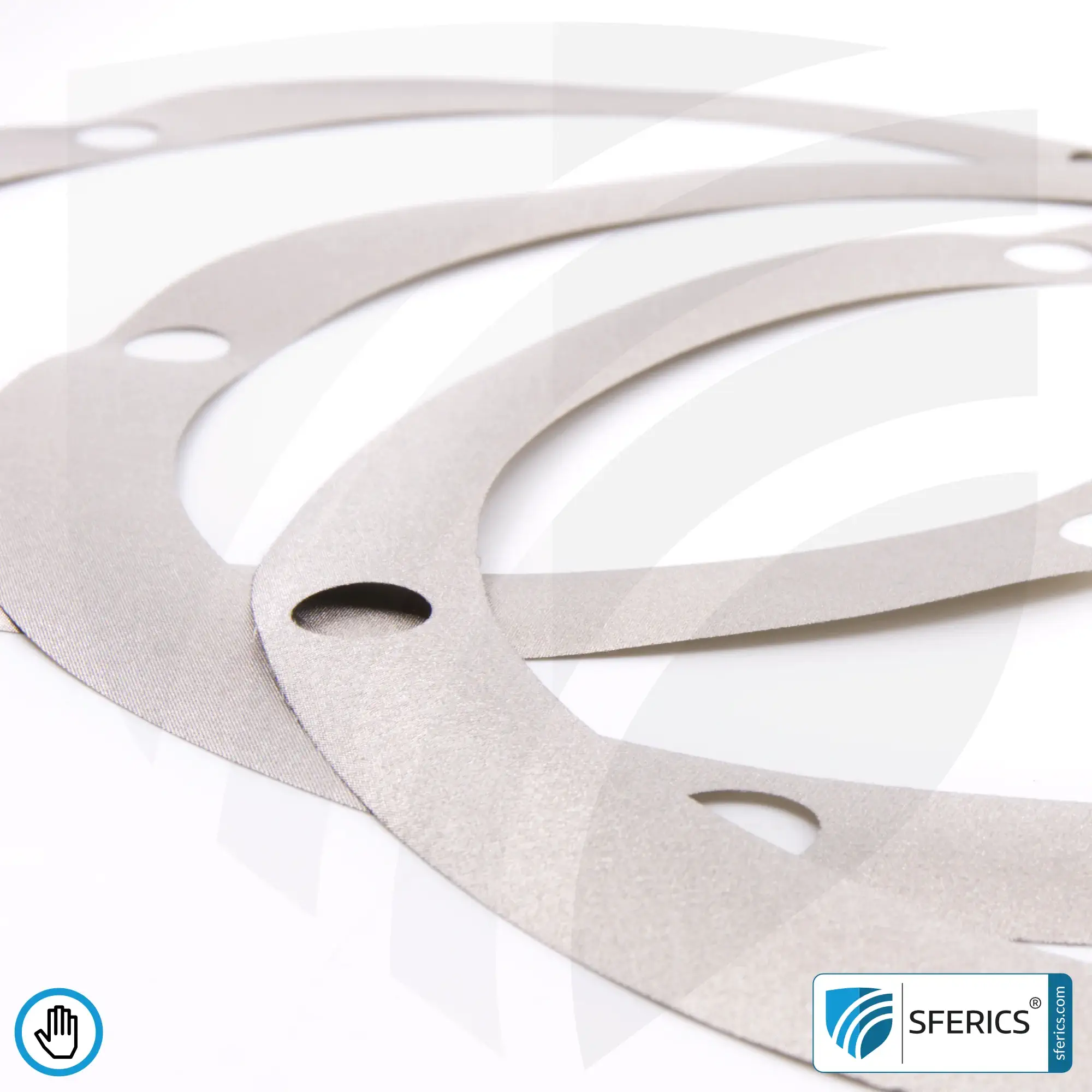 Zuschnitt-Service für Abschirmmaterialien | Lohnzuschnitt | Präzises Cutting mit Zünd G3 Schneideplotter 5 Zuschnitt-Service für Abschirmmaterialien | Lohnzuschnitt | Präzises Cutting mit Zünd G3 Schneideplotter